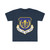421st Air Base Group (U.S. Air Force) T-Shirt