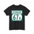 Vermont 67A (Vermont) (Road Sign) T-Shirt