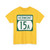 Vermont 15A (Vermont) (Road Sign) T-Shirt