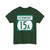 Vermont 15A (Vermont) (Road Sign) T-Shirt