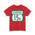 Vermont 15A (Vermont) (Road Sign) T-Shirt
