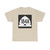Utah SR 184A (Utah) (Road Sign) T-Shirt