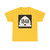 Utah SR 184A (Utah) (Road Sign) T-Shirt