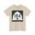 Utah SR 184 (Utah) (Road Sign) T-Shirt