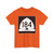 Utah SR 184 (Utah) (Road Sign) T-Shirt