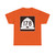 Utah SR 178 (Utah) (Road Sign) T-Shirt