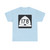 Utah SR 178 (Utah) (Road Sign) T-Shirt