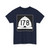 Utah SR 178 (Utah) (Road Sign) T-Shirt