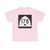 Utah SR 178 (Utah) (Road Sign) T-Shirt