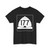 Utah SR 177 (Utah) (Road Sign) T-Shirt