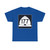 Utah SR 177 (Utah) (Road Sign) T-Shirt