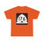 Utah SR 176 (Utah) (Road Sign) T-Shirt