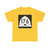 Utah SR 176 (Utah) (Road Sign) T-Shirt