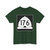 Utah SR 176 (Utah) (Road Sign) T-Shirt