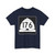 Utah SR 176 (Utah) (Road Sign) T-Shirt