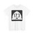Utah SR 173 (Utah) (Road Sign) T-Shirt