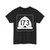 Utah SR 173 (Utah) (Road Sign) T-Shirt