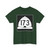 Utah SR 173 (Utah) (Road Sign) T-Shirt