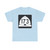 Utah SR 173 (Utah) (Road Sign) T-Shirt