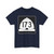 Utah SR 173 (Utah) (Road Sign) T-Shirt