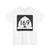 Utah SR 169 (Utah) (Road Sign) T-Shirt
