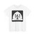 Utah SR 161 (Utah) (Road Sign) T-Shirt