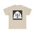 Utah SR 161 (Utah) (Road Sign) T-Shirt