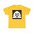 Utah SR 161 (Utah) (Road Sign) T-Shirt