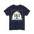 Utah SR 161 (Utah) (Road Sign) T-Shirt
