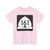 Utah SR 161 (Utah) (Road Sign) T-Shirt