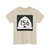 Utah SR 156 (Utah) (Road Sign) T-Shirt