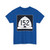 Utah SR 152 (Utah) (Road Sign) T-Shirt