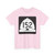 Utah SR 152 (Utah) (Road Sign) T-Shirt