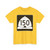 Utah SR 150 (Utah) (Road Sign) T-Shirt