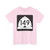 Utah SR 149 (Utah) (Road Sign) T-Shirt