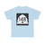 Utah SR 148 (Utah) (Road Sign) T-Shirt