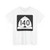 Utah SR 140 (Utah) (Road Sign) T-Shirt