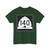 Utah SR 140 (Utah) (Road Sign) T-Shirt