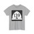 Utah SR 139 (Utah) (Road Sign) T-Shirt