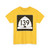 Utah SR 139 (Utah) (Road Sign) T-Shirt