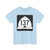 Utah SR 137 (Utah) (Road Sign) T-Shirt