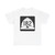 Utah SR 182 (Utah) (Road Sign) T-Shirt