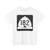 Utah SR 182 (Utah) (Road Sign) T-Shirt