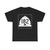 Utah SR 182 (Utah) (Road Sign) T-Shirt