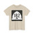 Utah SR 182 (Utah) (Road Sign) T-Shirt