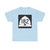 Utah SR 182 (Utah) (Road Sign) T-Shirt