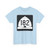 Utah SR 182 (Utah) (Road Sign) T-Shirt