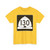 Utah SR 130 (Utah) (Road Sign) T-Shirt