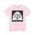 Utah SR 130 (Utah) (Road Sign) T-Shirt