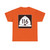 Utah SR 116 (Utah) (Road Sign) T-Shirt